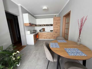 Продаж 2-кімнатної квартири в ЖК SKY Avenue, Київ, Солом’янський район