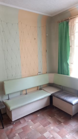 Продам 1 комн. квартиру на Нових Домах