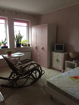 Продам шикарний котедж в Великій Данилівці
