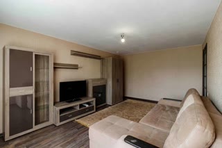 Продається 1к квартира, вул. Братиславська, Лісовий масив, ст. м. Чернігівська