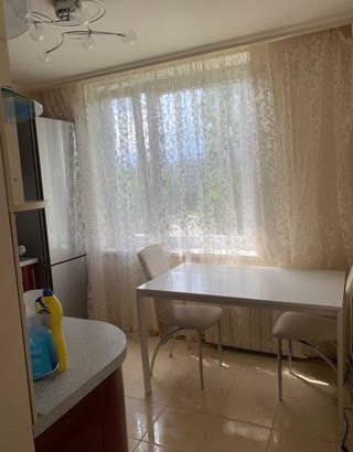 Продам 2 кімнатну квартиру Салтівка
