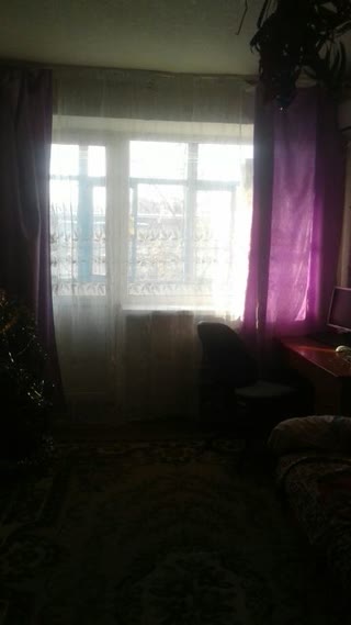 Продам квартир