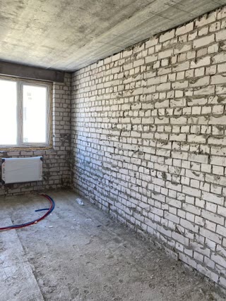 Продам 1к квартиру Холодна Гора, ЖК Семинарський