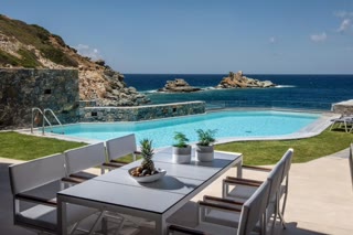 760 m² Villa