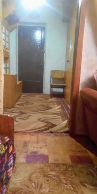 Продам 3х кімнатну квартиру