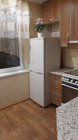 Продам 1 ком. квартиру ТРК Україна, Салтівка, 603 мкр-н