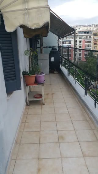 Квартира 114м²