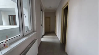 Commercial office space for rent in Vake