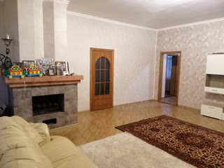 Продам будинок Осокорки, Славутич, Позняки Дарницький