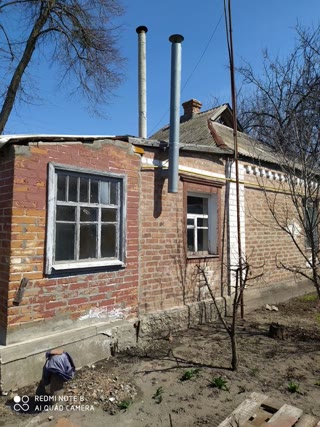 Продам будинок  id_43451114