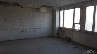 Помещения под склад, производство