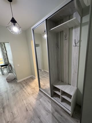 Продам 1 кімнатна квартира ЖК Любові Малої, Холодна Гора