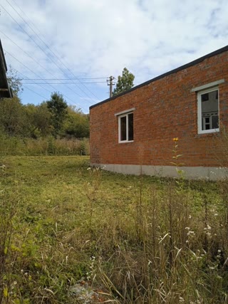 Продаж одноповерхового будинку на вул. Холодній, Шевченківський район, Львів