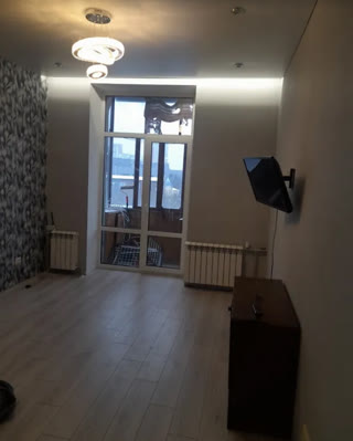 Продам 2х к квартиру Гагарина