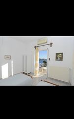 198 m² Villa