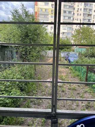 For Sale 2-room Apartment in Oleksiivka