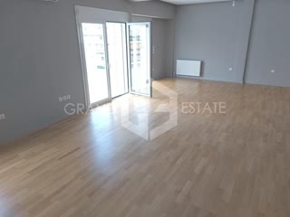 112 m² Apartment