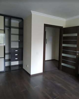 Продається 1к квартира у Солом’янському районі