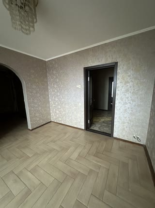 Продам 4х к квартиру Северная Салтовка