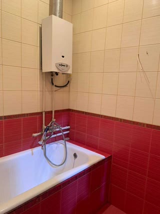Продам 3к квартиру біля заводу Шевченка. Розглядаємо сертифікат!