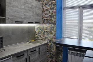 Сдам офис в стиле Loft
