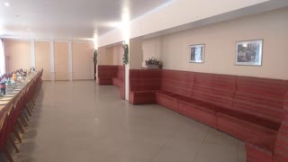 Комерційне приміщення 480 м2 центр фасад м. Волчанськ