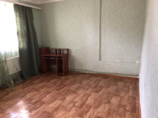 For Sale Apartment