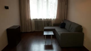 Продам 3-к квартиру Залютіно, Холодна Гора