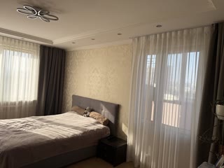 Продається 2-кімнатна квартира, м. Дарниця, Дніпровський район