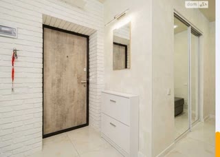 Продам 2к квартиру ЖК River Town, Центр