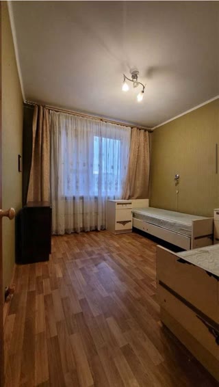 Продам квартиру 2 кімнати, Салтівка