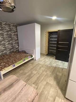 Продам 1к квартиру ЖК Птичка, Салтовка