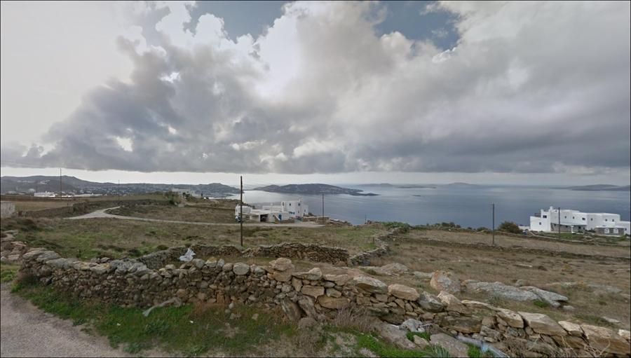 299 m² Detached House