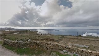 299 m² Detached House