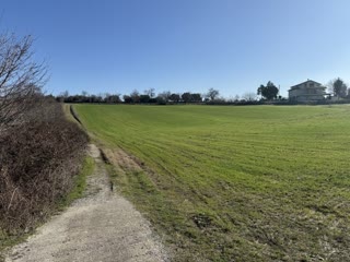 4723 m² Parcel