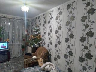 Продам 2х кімнатну квартиру