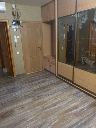 Продам 3к квартиру Салтовка, 626мкр-н
