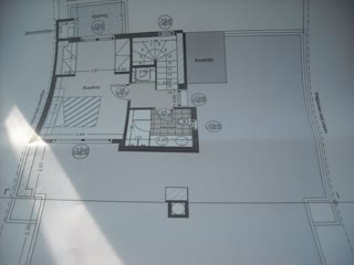 115 m² Maisonette
