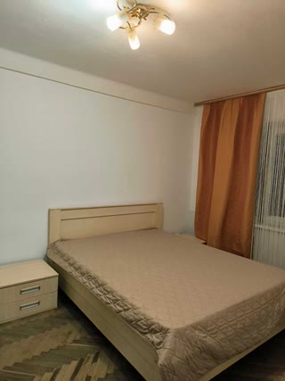Продається 2 кім. квартира 44 м2 Солом’янка
