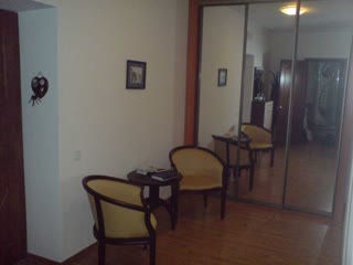 Продаєтья шикарна 1к квартира, вул. Гришка, метро Позняки 3 хв