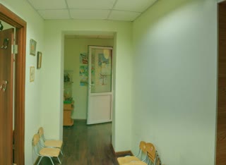 Продаж приміщення вільного призначення 122,4 кв.м