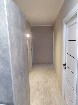 For Sale 3-Room Apartment, KHTZ