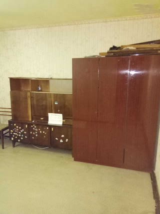Продам 2 комн квартиру Гагарина, р-н Южнопроектна