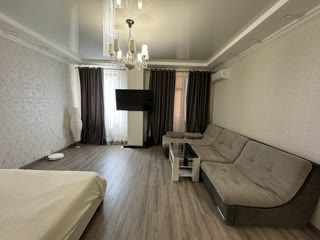 Продам 1к квартиру  ЖК Білий Слон