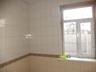 Продам будинок в центрі Богодухова. Ділянка 10 соток. id_AV-200265
