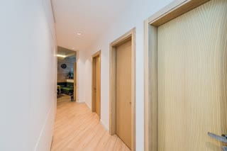 Продаж 3-кімнатної квартири в ЖК, Оболонь, набережна