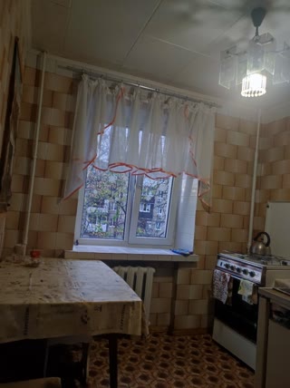 Продам 1к квартиру Нові Дома