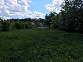 Продам будинок в