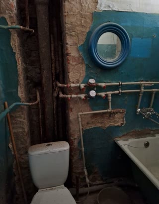 Продам 1к квартиру Турбоатом, Дворец Спорта, Новые Дома