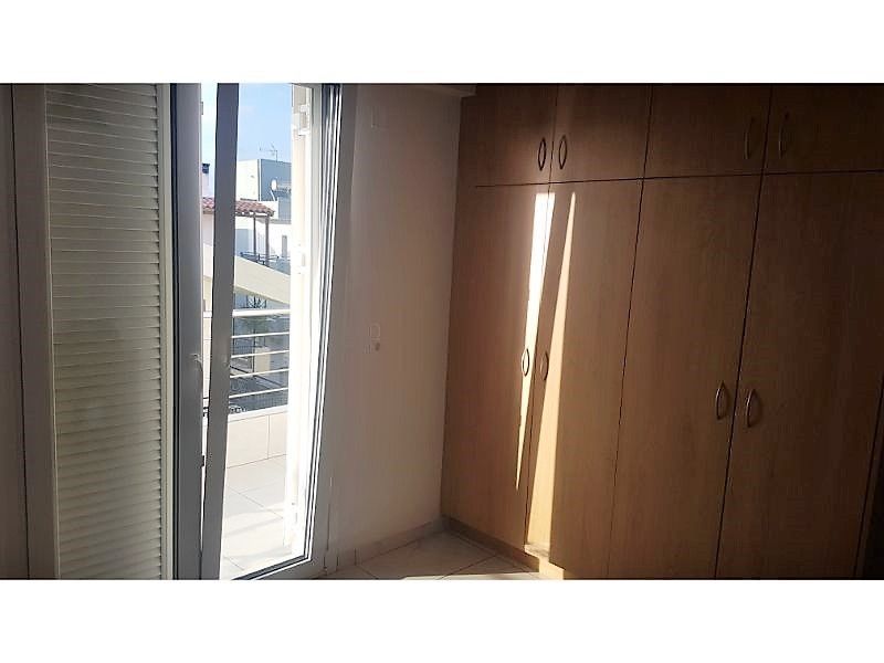 Κτίριο 235τ.μ.